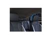 2025 Buick Envision Sport Touring (Stk: 45074) in Fairview - Image 24 of 24