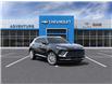 2025 Buick Envision Avenir (Stk: 45067) in Fairview - Image 1 of 24
