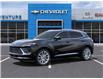 2025 Buick Envision Avenir (Stk: 45067) in Fairview - Image 2 of 24
