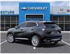 2025 Buick Envision Avenir (Stk: 45067) in Fairview - Image 3 of 24