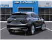 2025 Buick Envision Avenir (Stk: 45067) in Fairview - Image 4 of 24