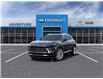 2025 Buick Envision Avenir (Stk: 45067) in Fairview - Image 8 of 24