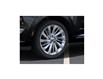 2025 Buick Envision Avenir (Stk: 45067) in Fairview - Image 9 of 24