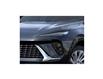 2025 Buick Envision Avenir (Stk: 45067) in Fairview - Image 10 of 24