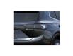 2025 Buick Envision Avenir (Stk: 45067) in Fairview - Image 11 of 24