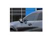 2025 Buick Envision Avenir (Stk: 45067) in Fairview - Image 12 of 24