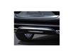 2025 Buick Envision Avenir (Stk: 45067) in Fairview - Image 14 of 24