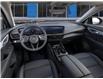 2025 Buick Envision Avenir (Stk: 45067) in Fairview - Image 15 of 24