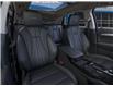 2025 Buick Envision Avenir (Stk: 45067) in Fairview - Image 16 of 24
