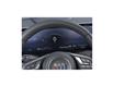2025 Buick Envision Avenir (Stk: 45067) in Fairview - Image 18 of 24