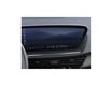 2025 Buick Envision Avenir (Stk: 45067) in Fairview - Image 20 of 24
