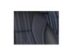 2025 Buick Envision Avenir (Stk: 45067) in Fairview - Image 21 of 24