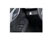 2025 Buick Envision Avenir (Stk: 45067) in Fairview - Image 22 of 24