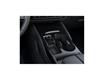 2025 Buick Envision Avenir (Stk: 45067) in Fairview - Image 23 of 24