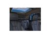 2025 Buick Envision Avenir (Stk: 45067) in Fairview - Image 24 of 24