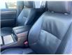 2020 Lexus GX 460 Base (Stk: CP12383) in Chatham - Image 8 of 13
