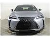 2025 Lexus UX 300h  (Stk: 14109852) in Markham - Image 2 of 26