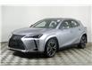 2025 Lexus UX 300h  (Stk: 14109852) in Markham - Image 3 of 26