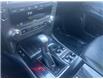 2020 Lexus GX 460 Base (Stk: CP12383) in Chatham - Image 10 of 13
