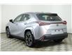 2025 Lexus UX 300h  (Stk: 14109852) in Markham - Image 5 of 26