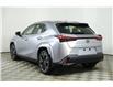 2025 Lexus UX 300h  (Stk: 14109852) in Markham - Image 6 of 26