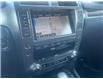 2020 Lexus GX 460 Base (Stk: CP12383) in Chatham - Image 9 of 13