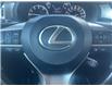 2020 Lexus GX 460 Base (Stk: CP12383) in Chatham - Image 11 of 13