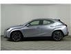 2025 Lexus UX 300h Base (Stk: 14109992) in Markham - Image 4 of 26