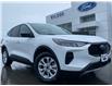 2025 Ford Escape Active (Stk: 2025-58) in New Liskeard - Image 1 of 16