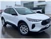 2025 Ford Escape Active (Stk: 2025-58) in New Liskeard - Image 2 of 16
