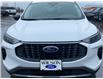 2025 Ford Escape Active (Stk: 2025-58) in New Liskeard - Image 3 of 16