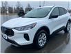 2025 Ford Escape Active (Stk: 2025-58) in New Liskeard - Image 4 of 16