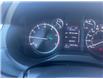 2020 Lexus GX 460 Base (Stk: CP12383) in Chatham - Image 12 of 13