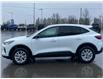 2025 Ford Escape Active (Stk: 2025-58) in New Liskeard - Image 5 of 16