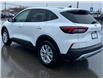 2025 Ford Escape Active (Stk: 2025-58) in New Liskeard - Image 6 of 16