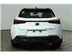 2025 Lexus UX 300h  (Stk: 14109853) in Markham - Image 6 of 27