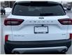 2025 Ford Escape Active (Stk: 2025-58) in New Liskeard - Image 7 of 16