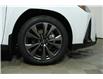 2025 Lexus UX 300h  (Stk: 14109853) in Markham - Image 8 of 27
