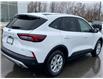 2025 Ford Escape Active (Stk: 2025-58) in New Liskeard - Image 8 of 16