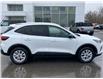 2025 Ford Escape Active (Stk: 2025-58) in New Liskeard - Image 9 of 16