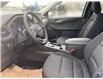 2025 Ford Escape Active (Stk: 2025-58) in New Liskeard - Image 10 of 16