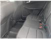 2025 Ford Escape Active (Stk: 2025-58) in New Liskeard - Image 11 of 16