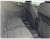 2025 Ford Escape Active (Stk: 2025-58) in New Liskeard - Image 12 of 16