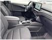 2025 Ford Escape Active (Stk: 2025-58) in New Liskeard - Image 13 of 16