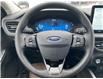 2025 Ford Escape Active (Stk: 2025-58) in New Liskeard - Image 14 of 16