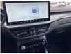 2025 Ford Escape Active (Stk: 2025-58) in New Liskeard - Image 16 of 16