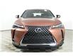 2025 Lexus UX 300h Base (Stk: 14109964) in Markham - Image 2 of 23