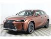 2025 Lexus UX 300h Base (Stk: 14109964) in Markham - Image 3 of 23