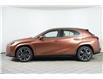 2025 Lexus UX 300h Base (Stk: 14109964) in Markham - Image 4 of 23