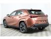 2025 Lexus UX 300h Base (Stk: 14109964) in Markham - Image 5 of 23